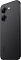 Смартфон Xiaomi POCO X8 Pro 8/256 Гб Черный