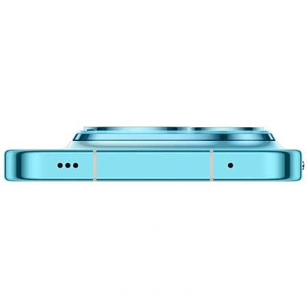 Смартфон Huawei Pura 90s Pro Max 12/256 Гб Оранжевый