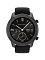 Смарт-часы Amazfit GTR 42 mm aluminium case Черные