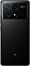 Смартфон Xiaomi POCO X6 Pro 12/512 Гб Черный
