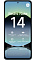 Xiaomi Redmi Note 14 6/128 ГБ Синий