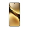 Смартфон vivo X200 Pro 16/512 ГБ Белый