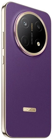 Смартфон Honor X9e Pro 6/256 Гб Фиолетовый