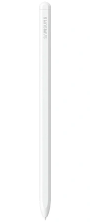 Планшет Samsung Galaxy Tab S10 Lite 5G 8/256 ГБ Серый