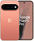 Смартфон Google Pixel 11 Pro 16/1ТБ Розовый