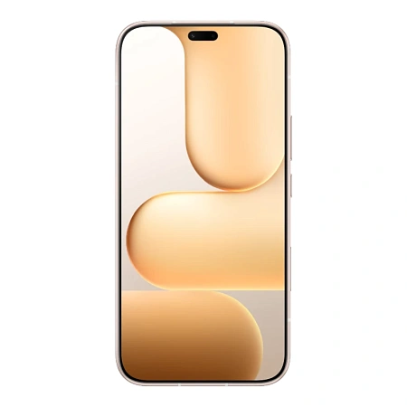 Смартфон Honor 600 Lite 8/256 ГБ Золотой