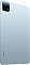 Планшет Xiaomi Redmi Pad 6 6/128 Гб Голубой