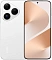 Смартфон Huawei Pura 80 256 Гб Белый