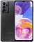 Смартфон Samsung Galaxy A23 6/128 ГБ Черный