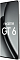 Смартфон Realme GT 6 12/256 ГБ Серебристый