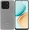 Смартфон Honor X7d 8/256 Гб Серый
