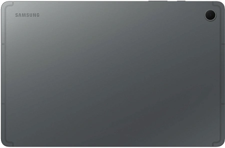 Планшет Samsung Galaxy Tab S10 Lite 5G 8/256 ГБ Серый