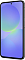 Смартфон Samsung Galaxy A36 12/256 ГБ Черный