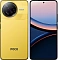 Смартфон Xiaomi POCO F7 Ultra 16/512 Гб Желтый