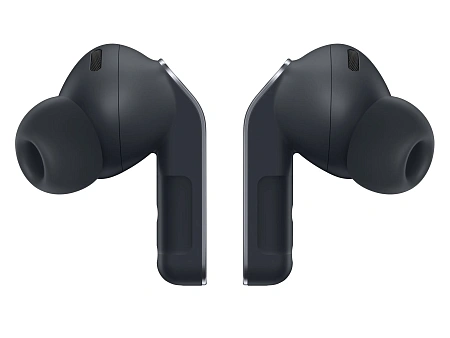 Беспроводные наушники Samsung Galaxy Buds 4 Pro Чёрные