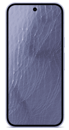 Смартфон Google Pixel 11 12/256 ГБ Морозный сиреневый