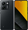 Смартфон Xiaomi POCO M7 Pro 5G 12/512 Гб Черный