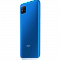 Смартфон Xiaomi Redmi 9C 128 ГБ Синий
