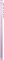 Смартфон Xiaomi 12 Lite 8/128 ГБ Розовый