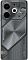 Смартфон Tecno Pova 6 Neo 8/256 Черный