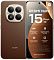 Смартфон Xiaomi Redmi Note 15 Pro+ (5G) 12/512 ГБ Коричневый