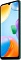 Смартфон Xiaomi Redmi 10C 64 ГБ Зеленый