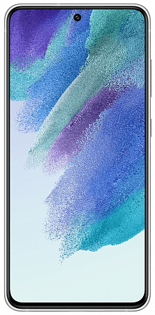 Смартфон Samsung Galaxy S21 FE 8/128 ГБ Белый