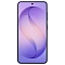 Смартфон Samsung Galaxy S26 Plus 12/512 Гб Фиолетовый