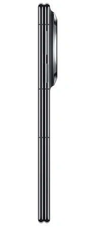 Смартфон Huawei Mate X6 12/512 Гб Черный