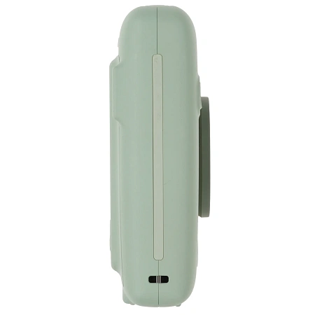 Фотоаппарат моментальной печати Fujifilm Instax Mini LiPlay, Зелёный