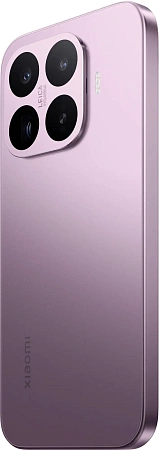 Смартфон Xiaomi 17T 12/512 ГБ Фиолетовый