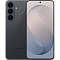 Смартфон Samsung Galaxy S26 FE 8/128 Гб Чёрный
