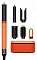 Стайлер Dyson Airwrap Co-anda2x (HS09), Ceramic Apricot/Topaz