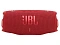 Портативная акустика JBL Charge 6 Красная