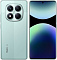 Xiaomi Redmi Note 14 Pro 5G 8/256 ГБ Зеленый
