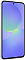 Смартфон Samsung Galaxy A36 12/256 ГБ Белый