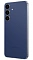 Смартфон Samsung Galaxy S25 FE 8/512 Гб Темно-синий