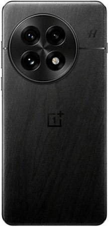 Смартфон OnePlus 13 12/512 Гб Черное затмение