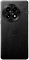 Смартфон OnePlus 13 12/512 Гб Черное затмение