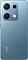 Смартфон Xiaomi Redmi Note 14S 8/256 ГБ Голубой