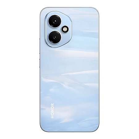 Смартфон Honor 400 8/256 Гб Голубой