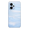 Смартфон Honor 400 8/256 Гб Голубой