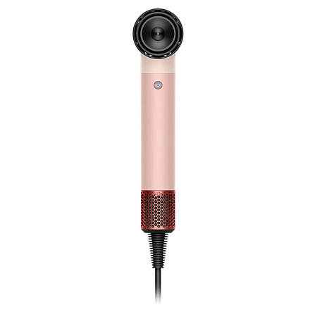 Фен Dyson Supersonic R (HD17), Kanzan/Pink