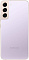 Смартфон Samsung Galaxy S22 8/128 ГБ Фиолетовый