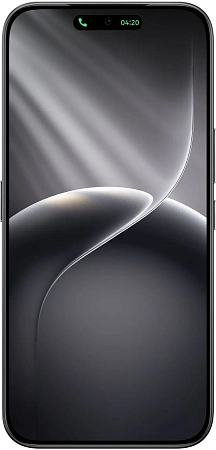 Смартфон Tecno Camon 50 8/256 Гб Чёрный