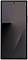 Смартфон Samsung Galaxy Z Fold7 12/512 ГБ Черный