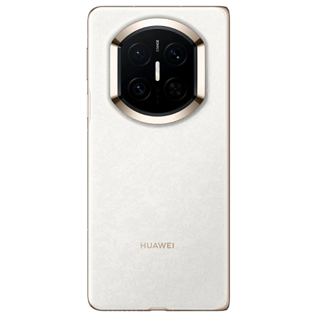 Смартфон Huawei Mate X7 16/512 Гб Белый