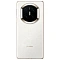 Смартфон Huawei Mate X7 16/512 Гб Белый