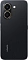 Смартфон Honor X7e 6/128 Гб Чёрный