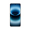 Смартфон vivo X300 Ultra 16/512 ГБ Серебристый